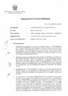 Vista preliminar de documento RESOLUCION N° 691-2023-MINEM-CM