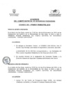 Vista preliminar de documento ACUERDOS DE SESIONES ORDINARIAS 2019