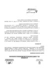 Vista preliminar de documento ACUERDOS QUINTA SESIÓN