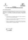 Vista preliminar de documento ACUERDOS SEXTA SESIÓN
