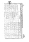 Vista preliminar de documento EVALUACIÓN DE DESEMPEÑO DE INTEGRANTES II TRIMESTRE