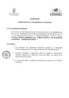 Vista preliminar de documento OCTAVA SESIÓN