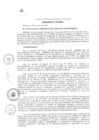 Vista preliminar de documento ORDENANZA MUNICIPAL 1ER PARTE
