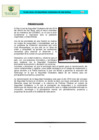 Vista preliminar de documento PLAN LOCAL DE SEGURIDAD CIUDADANA 2019