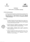 Vista preliminar de documento SÉPTIMA SESIÓN