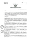 Vista preliminar de documento R.A N°958-2023-HNAL-OP