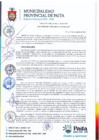 Vista preliminar de documento ACUERDO DE CONCEJO Nº 144-2023-CPP