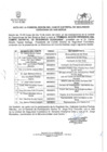 Vista preliminar de documento ACTA-PRIMERA-SESION-CODISEC