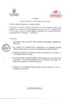 Vista preliminar de documento ACUERDOS CUARTA SESIÓN