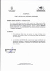 Vista preliminar de documento ACUERDOS PRIMER TRIMESTRE