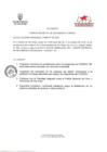 Vista preliminar de documento ACUERDOS QUINTA SESIÓN