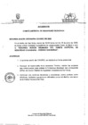 Vista preliminar de documento ACUERDOS SEGUNDO TRIMESTRE