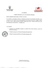 Vista preliminar de documento ACUERDOS SEXTA SESIÓN