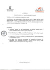 Vista preliminar de documento ACUERDOS TERCERA SESIÓN