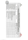 Vista preliminar de documento EVALUACIÓN DE DESEMPEÑO CUARTO TRIMESTRE