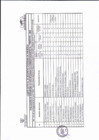 Vista preliminar de documento EVALUACIÓN DE DESEMPEÑO INTEGRANTES CODISEC 2020