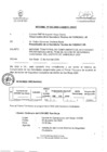 Vista preliminar de documento INFORME DE CUMPLIMIENTO DE ACTIVIDADES