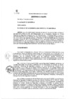 Vista preliminar de documento ORDENANZA QUE APRUEBA EL PLAN DE ACCIÓN DISTRITAL
