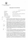Vista preliminar de documento RESOLUCION N° 692-2023-MINEM-CM
