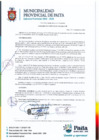 Vista preliminar de documento ACUERDO DE CONCEJO Nº 145-2023-CPP