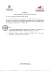 Vista preliminar de documento ACUERDOS CUARTA SESIÓN