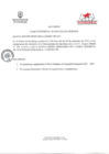 Vista preliminar de documento ACUERDOS QUINTA SESIÓN