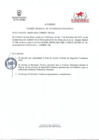 Vista preliminar de documento ACUERDOS SEXTA SESIÓN