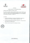 Vista preliminar de documento ACUERDOS TERCERA SESIÓN