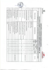 Vista preliminar de documento EVALUACIÓN DE DESEMPEÑO CUARTO TRIMESTRE 2021