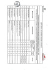 Vista preliminar de documento EVALUACION DE DESEMPEÑO SEGUNDO TRIMESTRE