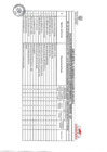 Vista preliminar de documento EVALUACION DE DESEMPEÑO