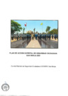 Vista preliminar de documento PLAN DE ACCION DISTRITAL SEGURIDAD CIUDADANA 2021