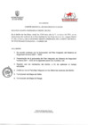 Vista preliminar de documento SEGUNDA SESION ACUERDOS