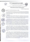 Vista preliminar de documento R.A. N° 439- 2023