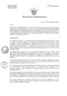 Vista preliminar de documento R.A N°965-2023-HNAL-OP