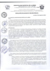 Vista preliminar de documento R.A. N° 440- 2023
