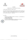 Vista preliminar de documento ACUERDOS CUARTA SESIÓN
