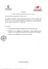 Vista preliminar de documento ACUERDOS PRIMERA SESIÓN