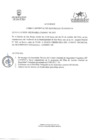 Vista preliminar de documento ACUERDOS QUINTA SESIÓN ORDINARIA