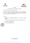 Vista preliminar de documento ACUERDOS SEGUNDA SESIÓN