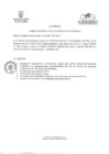Vista preliminar de documento ACUERDOS SEXTA SESIÓN ORDINARIA