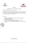 Vista preliminar de documento ACUERDOS TERCERA SESIÓN