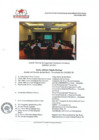 Vista preliminar de documento PLAN DE ACCIÓN DISTRITAL DE SEGURIDAD CIUDADANA 2022.