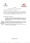 Vista preliminar de documento ACUERDOS DE LA PRIMERA SESIÓN
