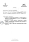 Vista preliminar de documento ACUERDOS DE LA SEGUNDA SESIÓN