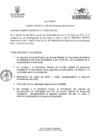 Vista preliminar de documento ACUERDOS DE LA TERCERA SESIÓN