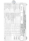 Vista preliminar de documento EVALUACION DE INTEGRANTES CODISEC - PRIMER TRIMESTRE