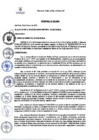 Vista preliminar de documento PLAN DE ACCION DISTRITAL DE SEGURIDAD CIUDADANA 2023