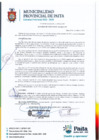 Vista preliminar de documento ACUERDO DE CONCEJO Nº 146-2023-CPP