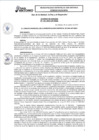 Vista preliminar de documento AC_141-2023-CM-MDSA